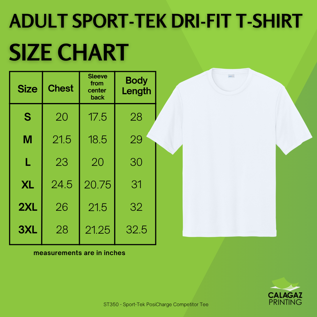 MGM Vikings DRI-FIT SS T-Shirt #5 - Grey