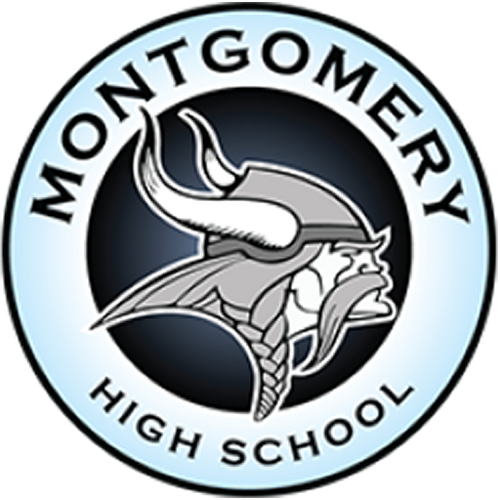 Mary G. Montgomery High School Apparel